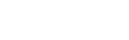 TAS Logo TM